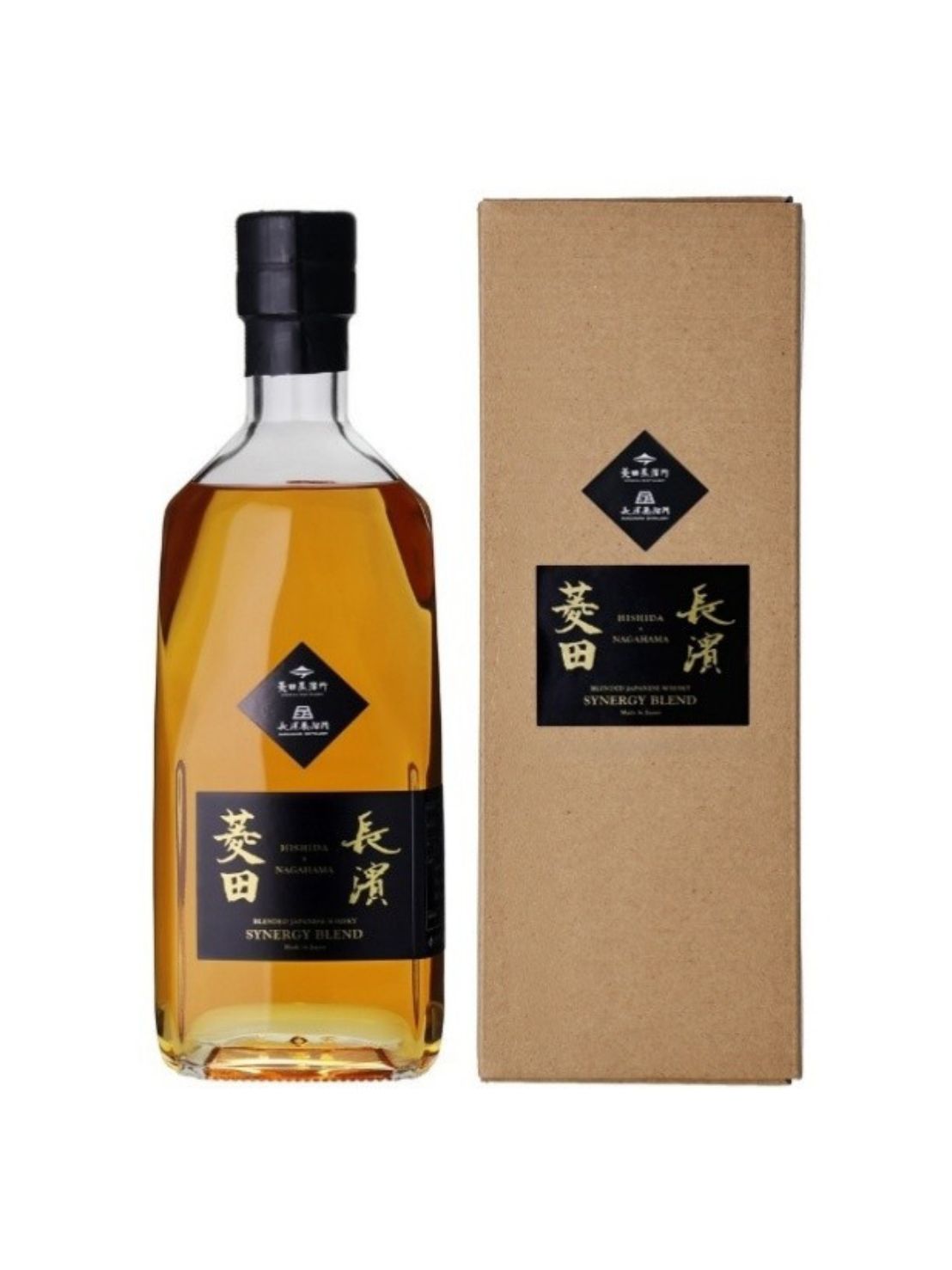 馬追蒸溜所 ハンドフィル ニューボーン たまにわ酒店 2024年8月 2本セット 馬追蒸溜所 舘河屋酒店 ニューボーン ハンドフィル 1回目 2回目2本